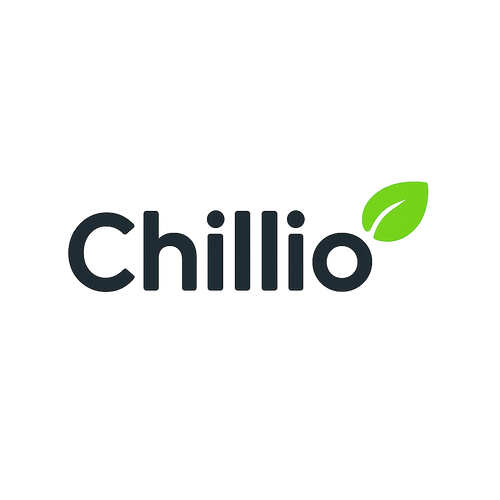 Chillio